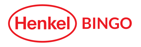 Henkel Bingo